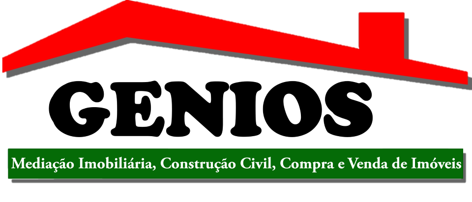 Génios Real Estate